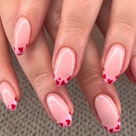 nails 5 275 x 275
