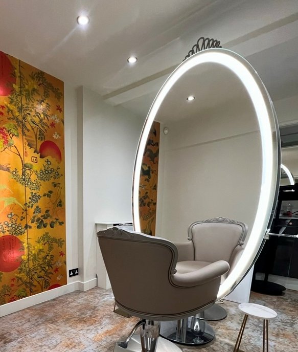 oursalonresized oursalonresized