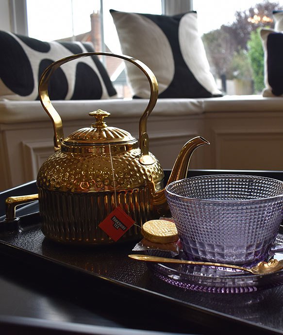 teapot teapot