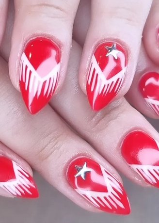 nails 1 328x460