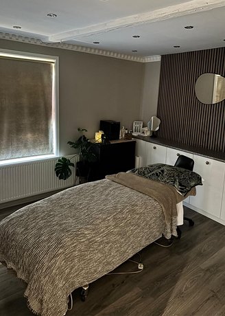 uber beauty 1 328x460
