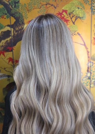 hair 1 328x460