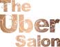 Uber Salon